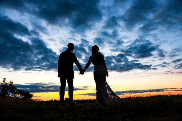 Fresno wedding photographer Pamela Leeds photography